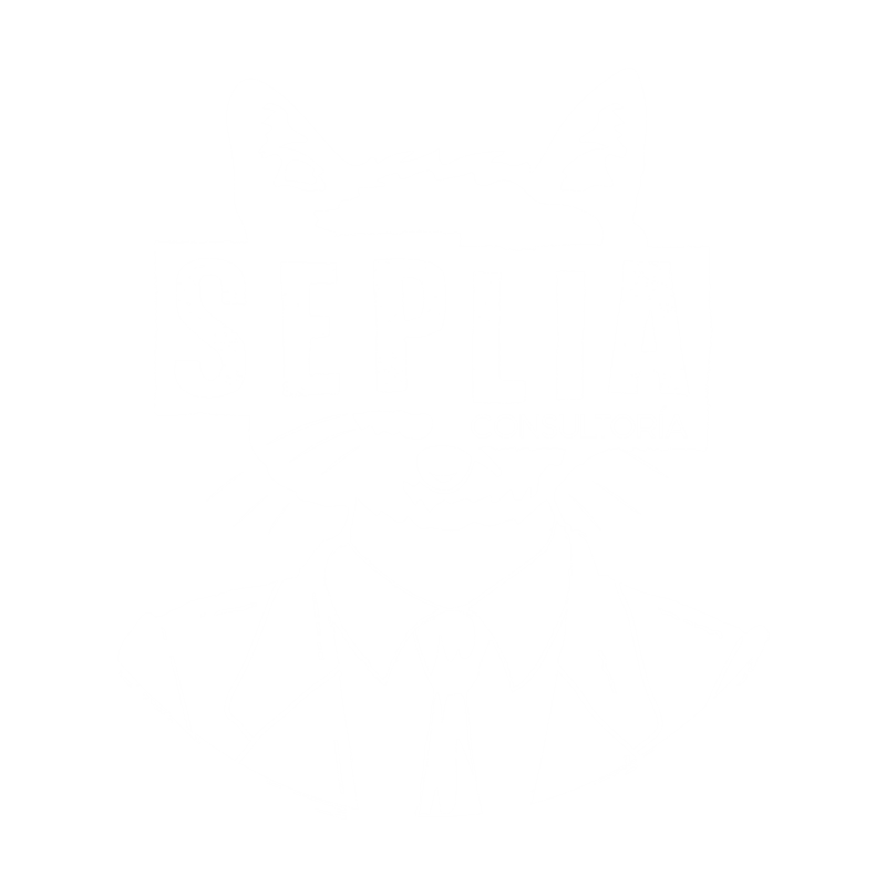 Seplia Consultoría